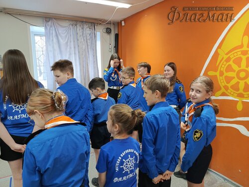 2026-01-24_15-46-11_Tug_IMG_294